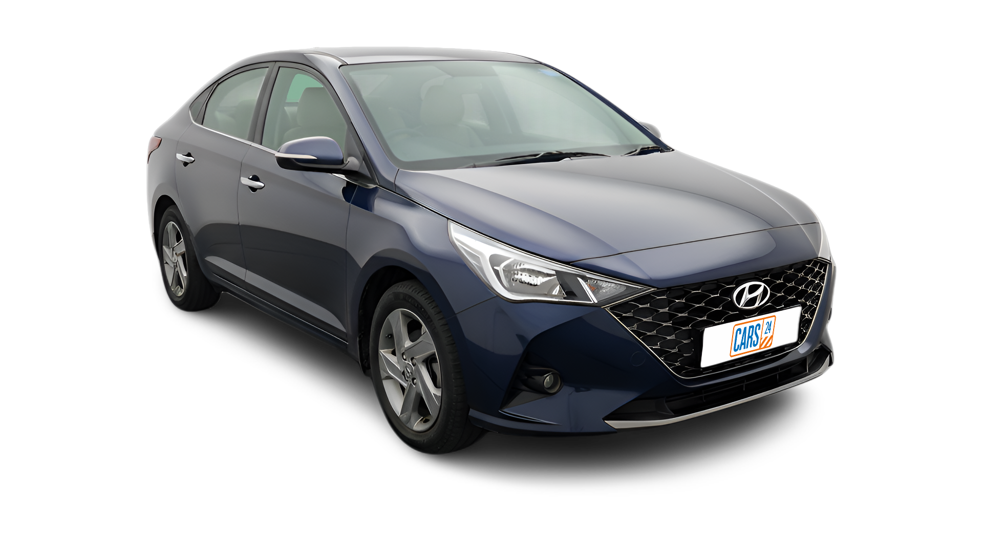 Hyundai Verna-img